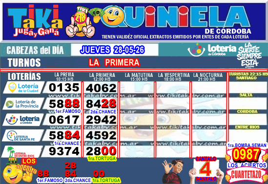 Gane Al Toke